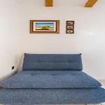 In Croatia Near The Adriatic Coast Holiday home Sukosan