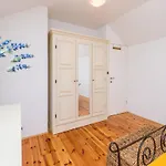 Holiday home In Croatia Near The Adriatic Coast *