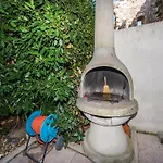 In Croatia Near The Adriatic Coast Holiday home *